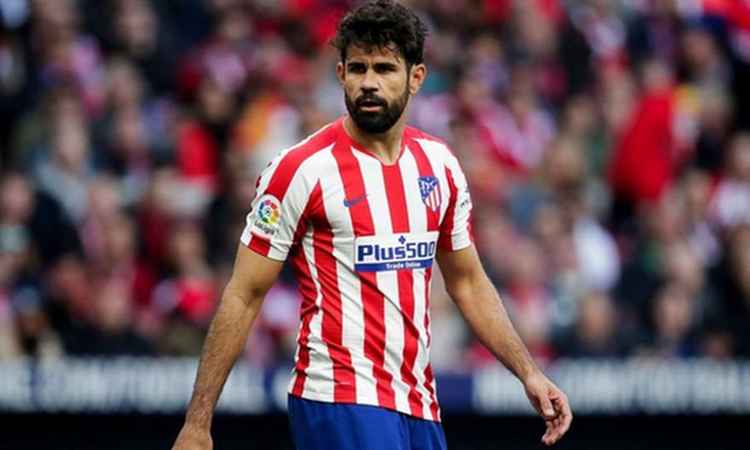 fcb18f91-3e97-4d3b-9d12-65fcc9d3ae19.jpg