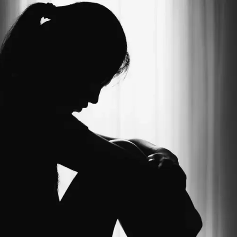 Mε αναπηρία το 17χρονο κορίτσι που βίασε ο 32χρονοςv στην Πάτρα-Θα απολογηθεί την Πέμπτη