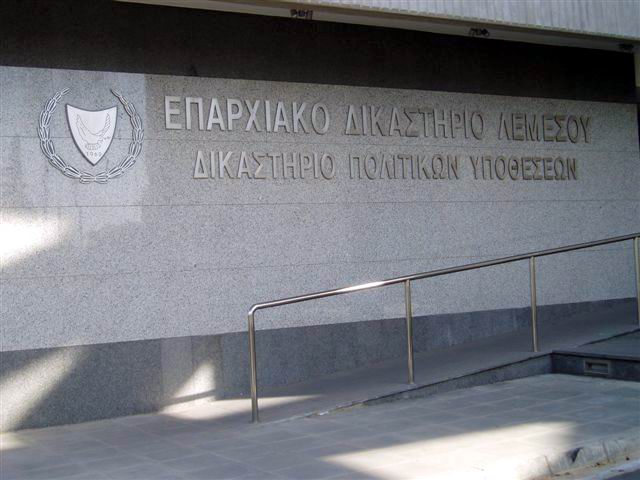 82cfa65e-91a9-4028-a5a8-362b430a4767.jpg