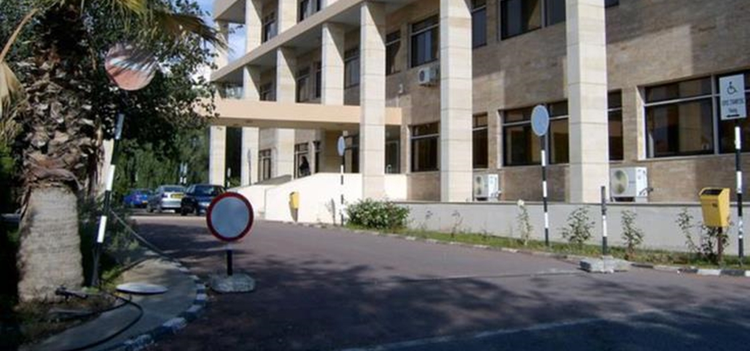 87ec2fdc-7ab7-47aa-8b11-b40550885e83.jpg
