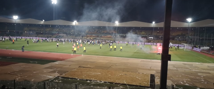 bafcdd99-eed9-4e20-b4c6-4c6cf2edb2e0.jpg