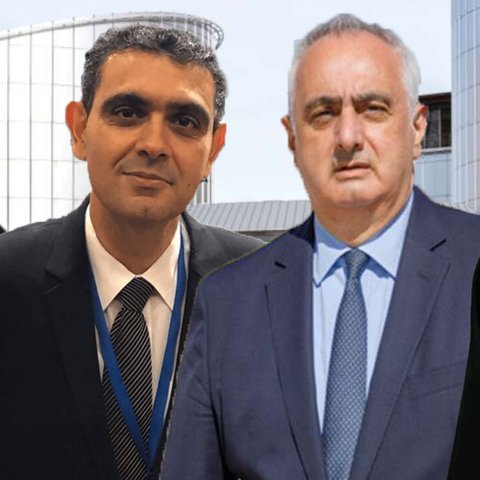 Οι προεκτάσεις από το χαστούκι του ΕΔΑΔ, το ζήτημα του ανέλεγκτου του Εισαγγελέα και η πολιτική ευθύνη