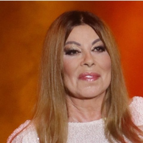 «Δεν θέλω με τίποτα να με αποτραβήξει από την οικογένειά μου, δεν βάζω πλέον κανέναν πιο πάνω»