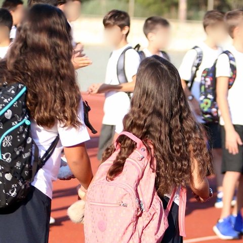 Απαντά στην κριτική για την ειδική εκπαίδευση η ΥΠΑΝ-«Εργαζόμαστε εντατικά για τεκμηριωμένο νομοσχέδιο»