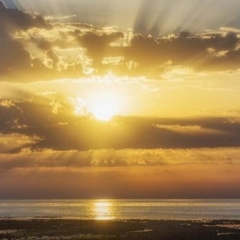 Στους 41 βαθμούς ο υδράργυρος-Τίθεται σε ισχύ η κίτρινη προειδοποίηση