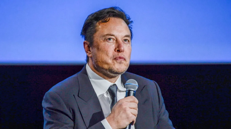 elon_musk_greek_xr