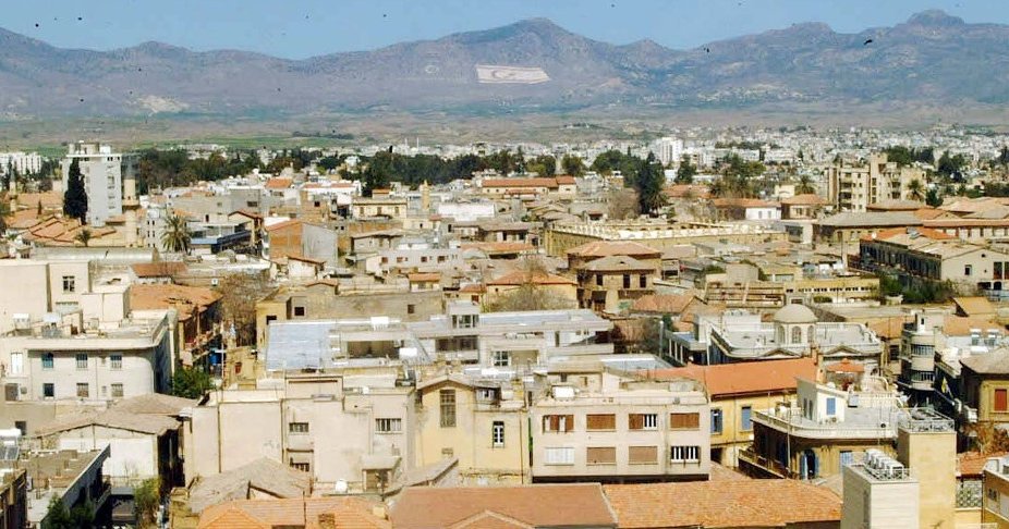 Στοχοποίηση υποστηρικτών της ομοσπονδίας καταγγέλλει τ/κ οικονομολόγος μετά από απαγόρευση εισόδου του στην Τουρκία