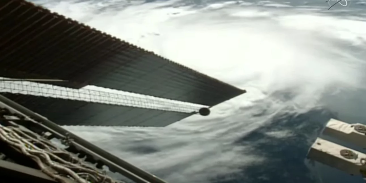 nasa-tifonas-idalia.jpg