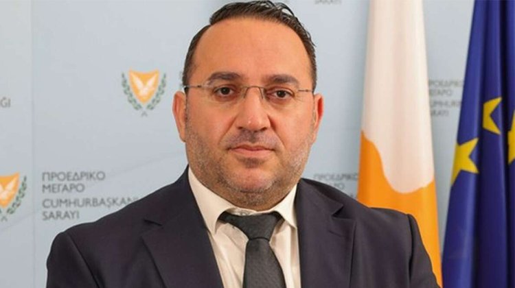 tourism_Koumis