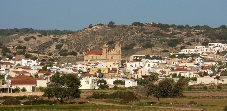 KORMAKITHS-WIKIPEDIA
