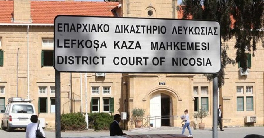 Με δύο μάρτυρες συνεχίστηκε η δίκη για την υπόθεση Al Jazeera-Ορίζοντας ο Ιούνιος για ολοκλήρωση της υπόθεσης