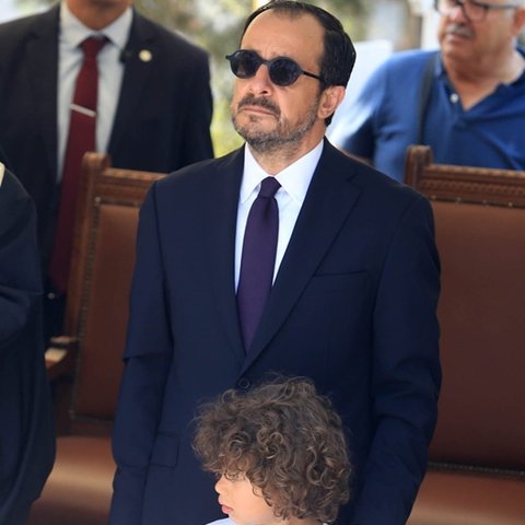 Α. Δημητρίου: Η διεθνής κοινότητα να περάσει από τα λόγια στις πράξεις