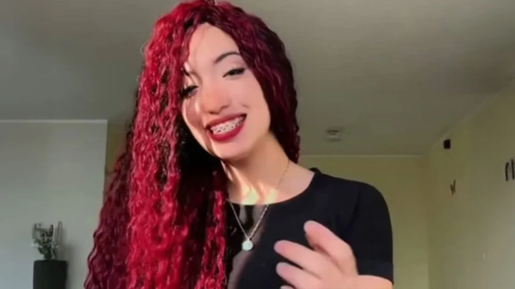 maketa-fabiola