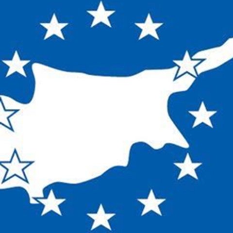 Ιδρύθηκε το υπερκομματικό κόμμα «Απελευθέρωση 2025» με συντονιστές Πάνο Ιωαννίδη και Σάββα Ιακωβίδη