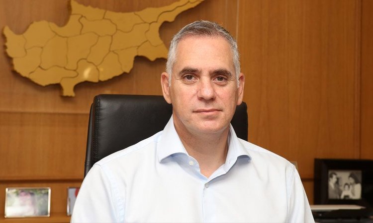 b_papadopoulos