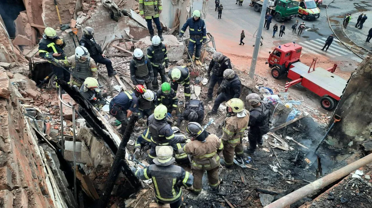 kharkiv_bomb