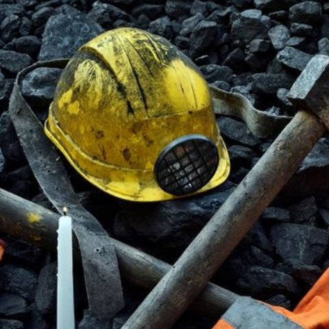 Τρεις εργάτες σκοτώθηκαν όταν κατέρρευσε πέτρινος τοίχος στη Γαλλία