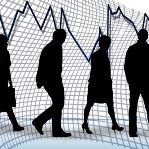Μείωση ανεργίας των νέων 15-24 ετών στην Κύπρο-«Η πολιτική της Κυβέρνησης αποδίδει»