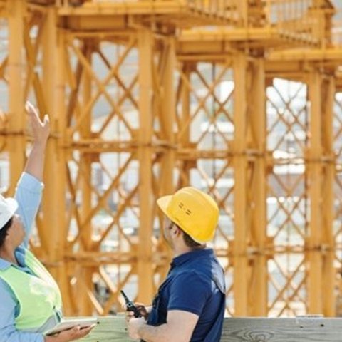 Υποβλήθηκαν 2.841 αιτήσεις στο πλαίσιο του σχεδίου Πολεοδομικής Αμνηστίας