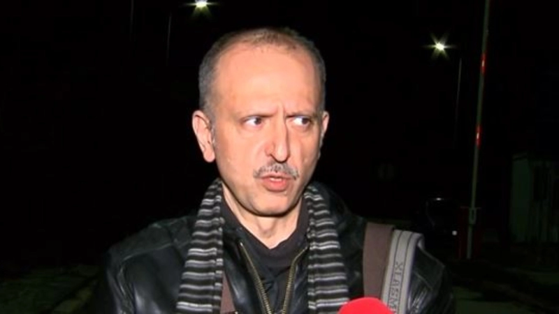 kathigitis