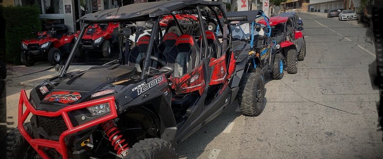 scooters-offers-the-best