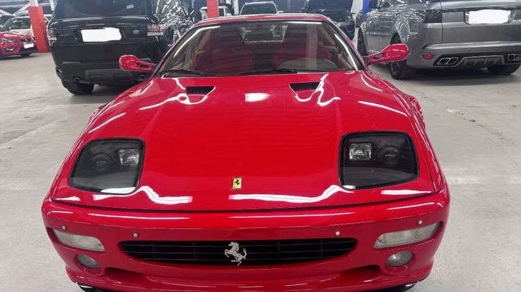 ferrari_f1__0
