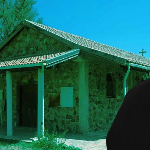 Στην κρίση της Συνόδου το σκάνδαλο στη Μονή Οσίου Αββακούμ-Αποφασίζουν για δίκη ή καθαίρεση