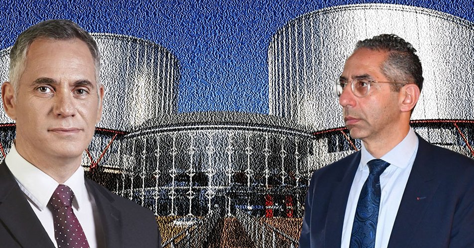 Πυρά σε Αγγελίδη και από Παπαδόπουλο-«Όλοι είπαν πως πρέπει να διωχθεί ο ύποπτος, ο μόνος που διαφώνησε ήταν ο Αγγελίδης»