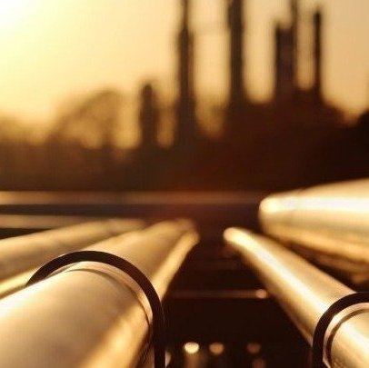 Αύξηση 10% στην τιμή του πετρελαίου μετά τους βομβαρδισμούς Ισραήλ στο Ιράν