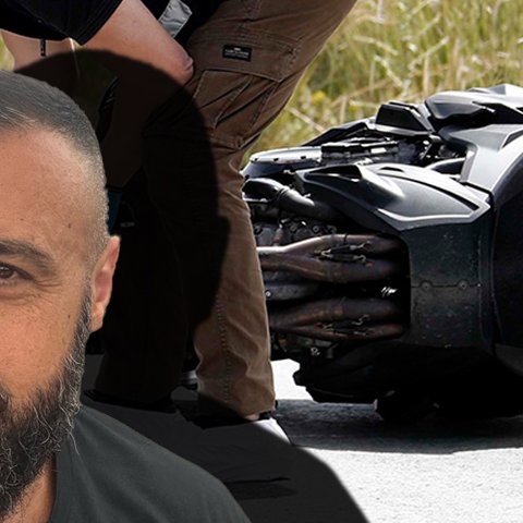Τα μέτωπα Ανδρονίκου με Αλεξούι και φατρίες στο επίκεντρο της αντεξέτασης της μητέρας του-Όσα ειπώθηκαν στη δίκη