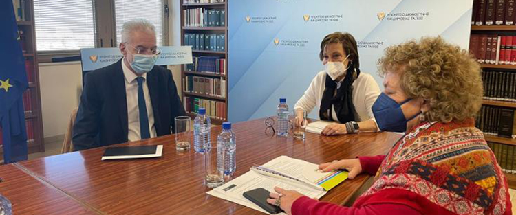 ba8dcaaf-dd24-4fdc-8736-06caa0c3acb2.jpg