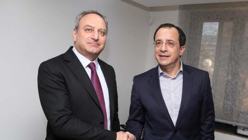 στεφανου