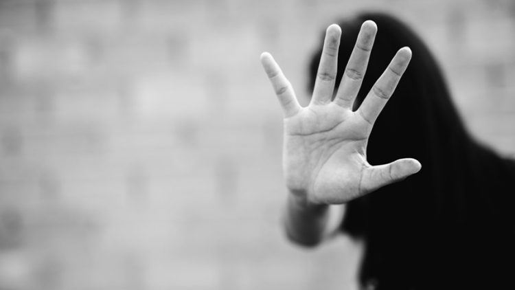 16231113-2e22-40ca-a93b-2641cb69bc8a.jpg