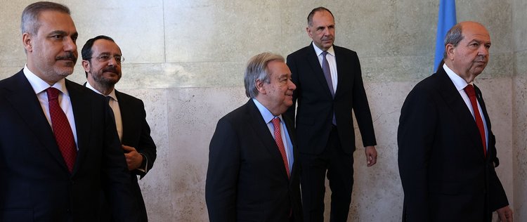 γενευη