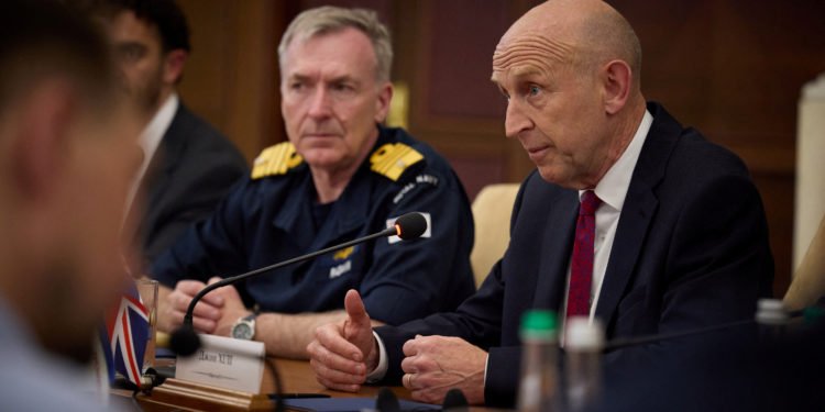 UKRAINE-CRISIS-BRITAIN_1-750x375
