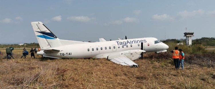 guatemala_plane