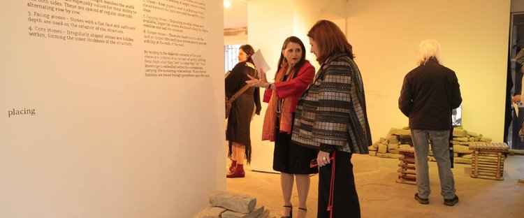 kassianidou-biennale
