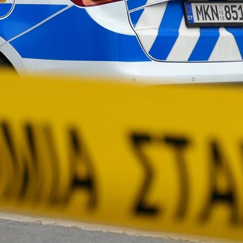 Άνοιξαν πυρ εναντίον καφετέριας στη Λεμεσό-Ζημιές στο εσωτερικό της