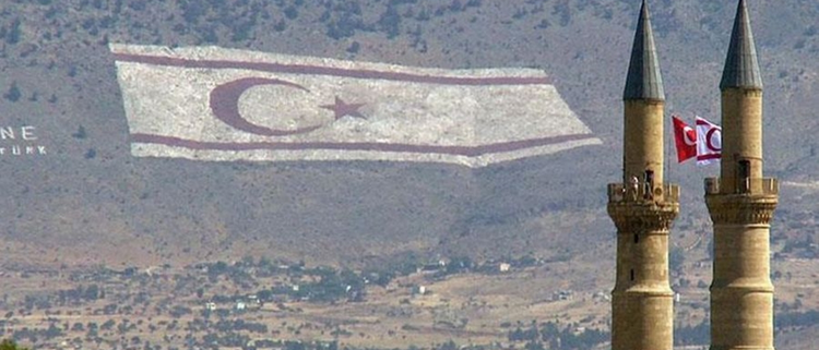 30376_8.jpg
