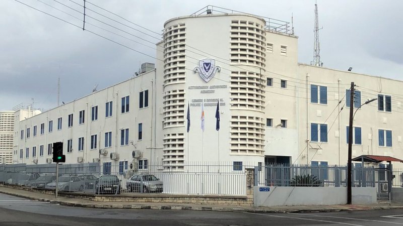 limassol1