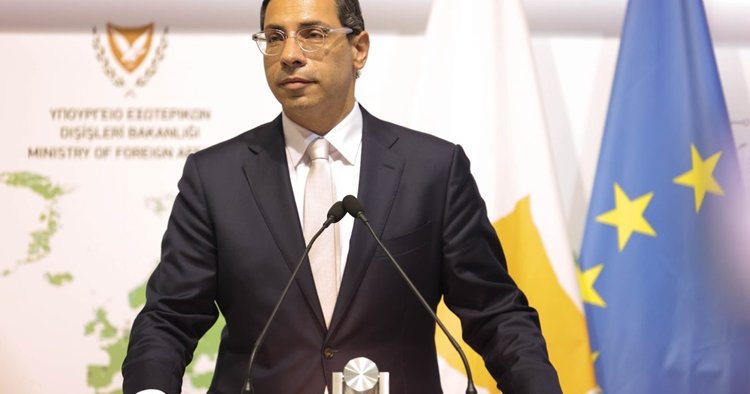 ΥΠΕΞ: Η Κύπρος επαναβεβαιώνει ισχυρή υποστήριξη προς FAO για εξάλειψη της πείνας