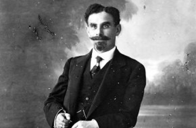 b0ad3c30-bdf5-4bdc-afbb-ce6c243ca6dc.jpg