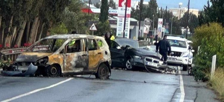 Θλίψη στον Παν.Συ.Φι. Ανόρθωσις Αμμοχώστου-«Νικόλα ζεις για πάντα μαχητής»