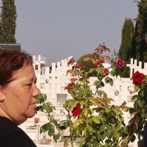 Σχολίασε την επίσκεψη Ερντογάν στα κατεχόμενα ο ΠτΔ-«Κάθε χρόνο γίνονται αυτά τα πανηγύρια της ντροπής»