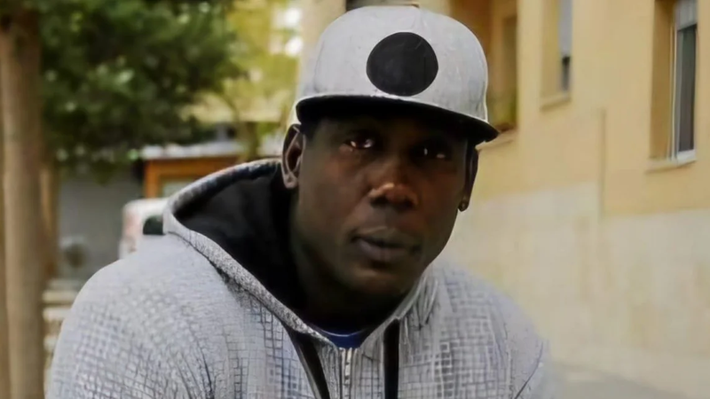 majorca-abdoulaje-diop.jpg