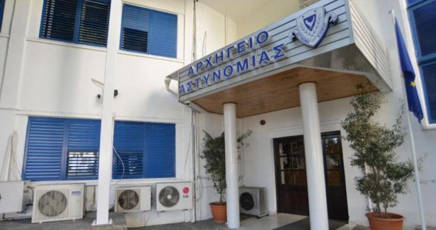 Παραδέχεται ανοιχτά ότι καλεί δημοσιογράφους για να εξασφαλίσει μαρτυρία για Οδυσσέα η Αστυνομία Παραδέχεται ανοιχτά ότι καλεί δημοσιογράφους για να εξασφαλίσει μαρτυρία για Οδυσσέα η Αστυνομία