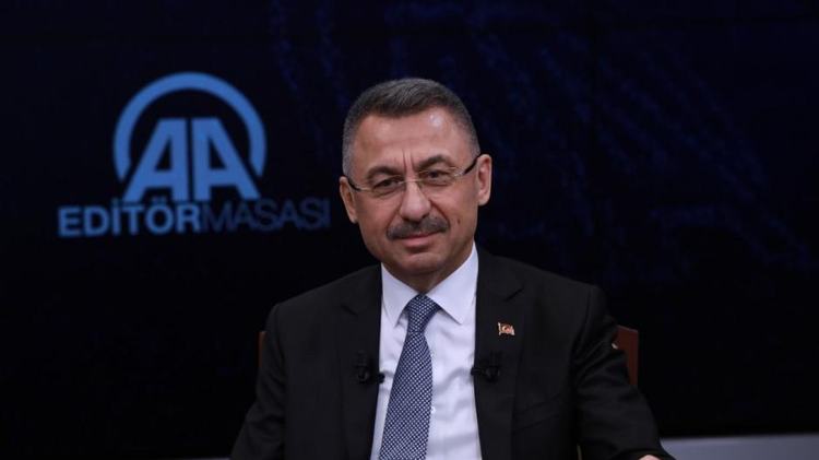 42ce4af7-f8ed-44b2-9c0d-4f8b94f5c9d2.jpg