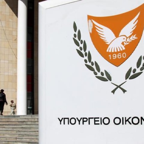 Τα νομικά και φυσικά πρόσωπα που έλαβαν από την Κυβέρνηση πέραν τους ενός εκατ. το 2022