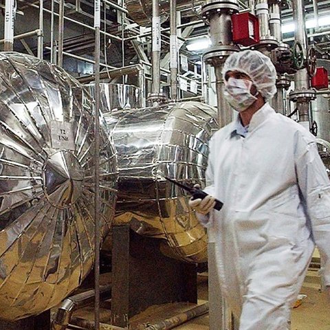 Από τις βόμβες στη διπλωματία-Τι συζητούν ΗΠΑ και Ιράν πίσω από κλειστές πόρτες για ένα πυρηνικό deal