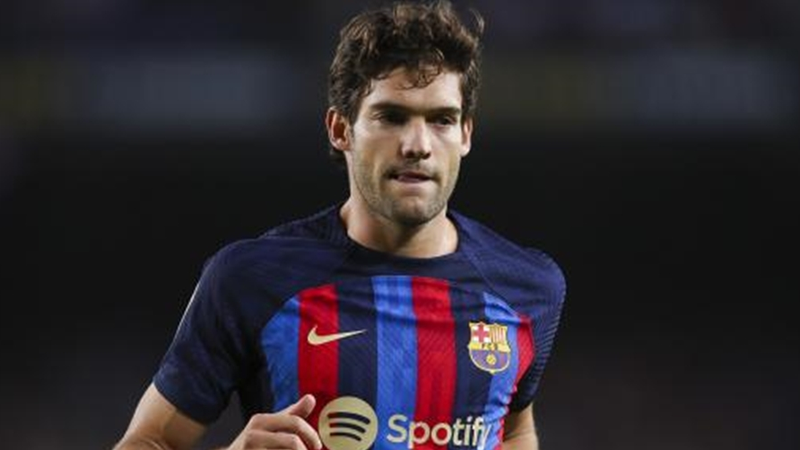 fc71c8cd-34f7-4ada-90fa-0ecb64c24c7d.jpg